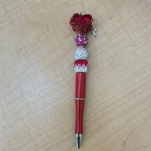 Bling Pen